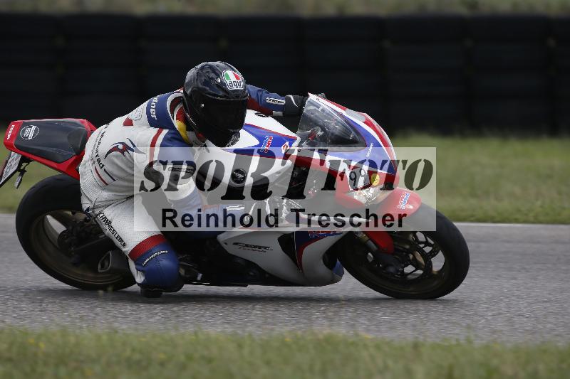 Archiv-2023/54 01.08.2023  FREERIDE TRAINING ADR/Gruppe M/99
